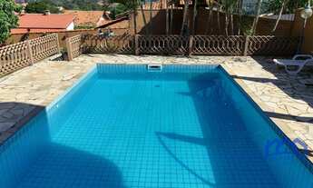 Imagem 4: Chácara com 4 Quartos e 4 banheiros à Venda, 1.000 m² por R$ 780.000 Cód. ch2329