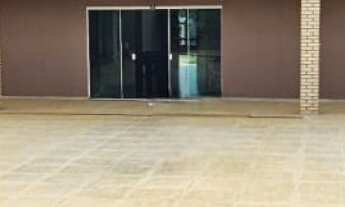 Imagem: Chácara com 4 Quartos e 6 banheiros à