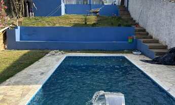 Imagem 6: Chácara com 2 Quartos e 2 banheiros à Venda, 588 m² por R$ 450.000 Cód. ch2380