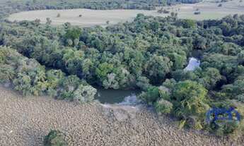 Imagem 6: Sitio/Fazenda à Venda, 25 alqueires por R$ 10.000.000 Cód. ch2370