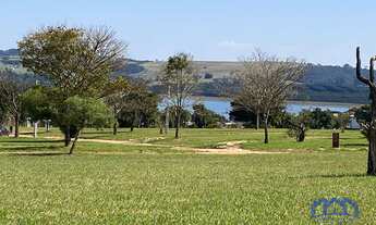 Imagem: Lote/Terreno à Venda, 450 m² por R$ 80.000