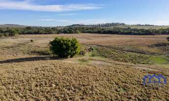 Imagem 4: Sitio/Fazenda à Venda, 25 alqueires por R$ 10.000.000 Cód. ch2370
