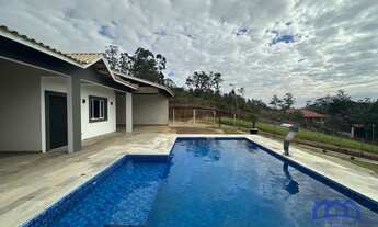 Imagem 4: Chácara com 3 Quartos e 2 banheiros à Venda, 1.300 m² por R$ 599.000 Cód. ch2354