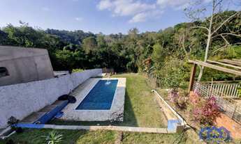 Imagem 5: Chácara com 2 Quartos e 2 banheiros à Venda, 588 m² por R$ 450.000 Cód. ch2380