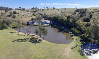 Imagem 7: Sitio com 8 Quartos e 4 banheiros à Venda, 24.000 m² por R$ 3.000.000 Cód. ch2368