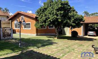 Imagem 6: Chácara com 4 Quartos e 4 banheiros à Venda, 1.000 m² por R$ 780.000 Cód. ch2329