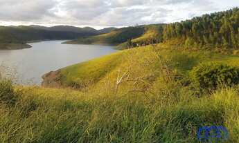 Imagem 2: Sitio/Fazenda à Venda, 314 alqueires por R$ 45.000.000 Cód. ch2364