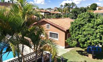 Imagem 5: Chácara com 4 Quartos e 4 banheiros à Venda, 1.000 m² por R$ 780.000 Cód. ch2329