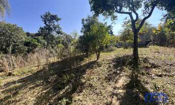 Imagem 6: Chácara com 2 Quartos e 1 banheiro à Venda, 5.000 m² por R$ 480.000 Cód. ch2367