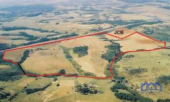 Imagem: Sitio/Fazenda à Venda, 61,68 alqueires