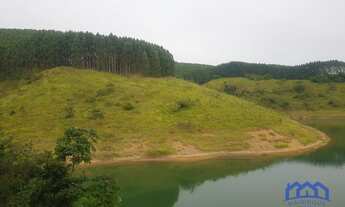 Imagem 5: Sitio/Fazenda à Venda, 314 alqueires por R$ 45.000.000 Cód. ch2364