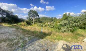 Imagem: Lote/Terreno à Venda, 1.917 m² por R$