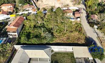 Imagem 3: Lote/Terreno à Venda, 1.270 m² por R$ 250.000 Cód. ch2369