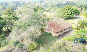 Imagem 5: Chácara com 4 Quartos e 3 banheiros à Venda, 2.360 m² por R$ 1.200.000 Cód. ps301