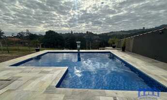 Imagem 6: Chácara com 3 Quartos e 2 banheiros à Venda, 1.300 m² por R$ 599.000 Cód. ch2354