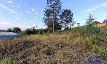 Imagem 5: Lote/Terreno à Venda, 1.270 m² por R$ 250.000 Cód. ch2369