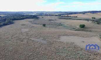 Imagem: Sitio/Fazenda à Venda, 25 alqueires por