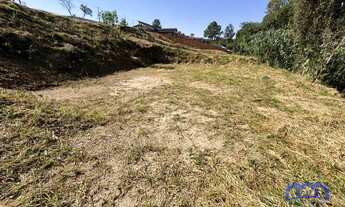 Imagem: Lote/Terreno à Venda, 1.205 m² por R$