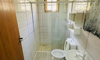 Imagem 6: Chácara com 3 Quartos e 2 banheiros à Venda, 1300 m² por R$ 550.000 COD. ch1571