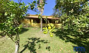 Imagem 5: Chácara com 3 Quartos e 1 banheiro à Venda, 1.300 m² por R$ 380.000 Cód. ch2187