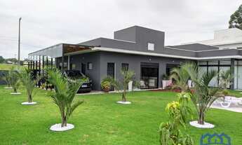 Imagem 3: Chácara com 3 Quartos e 4 banheiros à Venda, 800 m² por R$ 1.690.000 Cód. ch1059