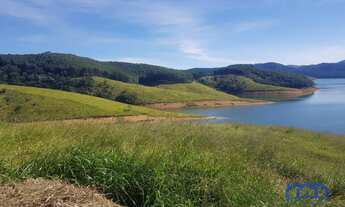 Imagem 6: Sitio/Fazenda à Venda, 314 alqueires por R$ 45.000.000 Cód. ch2364