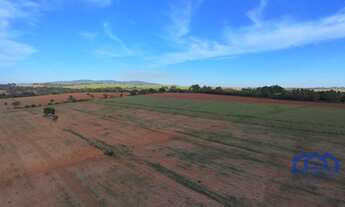 Imagem 4: Sitio/Fazenda à Venda, 11 alqueires por R$ 2.500.000 Cód. ch2374