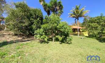 Imagem 7: Chácara com 3 Quartos e 1 banheiro à Venda, 1.300 m² por R$ 380.000 Cód. ch2187