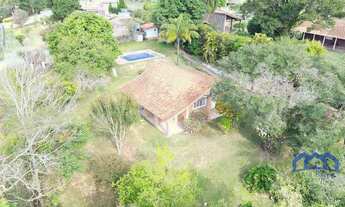 Imagem 3: Chácara com 4 Quartos e 3 banheiros à Venda, 2.360 m² por R$ 1.200.000 Cód. ps301