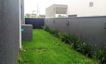 Imagem 7: Chácara com 3 Quartos e 4 banheiros à Venda, 800 m² por R$ 1.690.000 Cód. ch1059