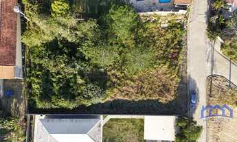 Imagem 2: Lote/Terreno à Venda, 1.270 m² por R$ 250.000 Cód. ch2369