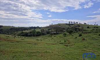 Imagem: Sítio/Fazenda à Venda, 36 alqueires por