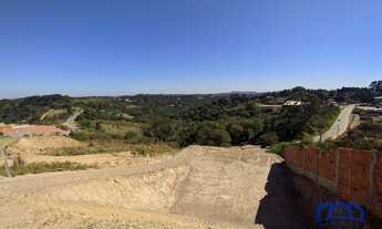 Imagem: Lote/Terreno à Venda, 500 m² por R$ 220.000