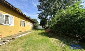 Imagem 6: Chácara com 4 Quartos e 5 banheiros À Venda, 4.520 m² por R$ 800.000 Cód. ch2387