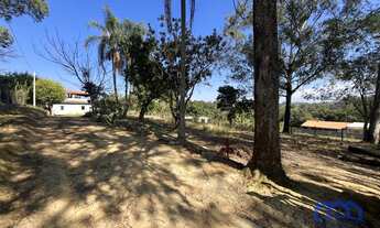 Imagem 3: Chácara com 2 Quartos e 1 banheiro à Venda, 5.000 m² por R$ 480.000 Cód. ch2367