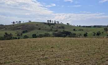 Imagem 3: Sítio/Fazenda à Venda, 36 alqueires por R$ 7.500.000 Cód. ch2336