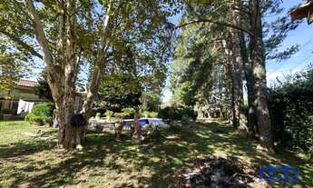 Imagem 7: Chácara com 4 Quartos e 5 banheiros À Venda, 4.520 m² por R$ 800.000 Cód. ch2387