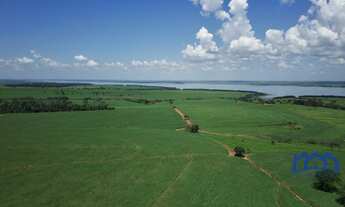 Imagem 5: Sitio/Fazenda à Venda, 203 alqueires por R$ 40.600.000 Cód. ch2359