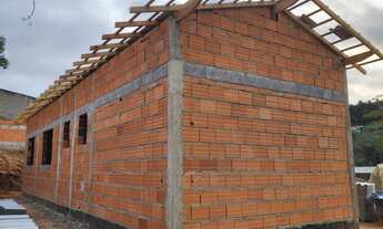 Imagem 6: Chácara com 3 Quartos e 3 banheiros à Venda, 1.000 m² por R$ 590.000 Cód. ch2362