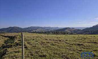 Imagem 4: Sítio/Fazenda à Venda, 70,49 alqueires por R$ 10.000.000 Cód. ch2385