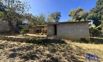 Imagem 4: Chácara com 2 Quartos e 1 banheiro à Venda, 5.000 m² por R$ 480.000 Cód. ch2367