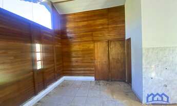 Imagem 6: Chálé com 2 Quartos e 1 banheiro à Venda, 250 m² por R$ 190.000 Cód. ch2328