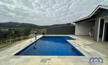 Imagem 7: Chácara com 3 Quartos e 2 banheiros à Venda, 1.300 m² por R$ 599.000 Cód. ch2354