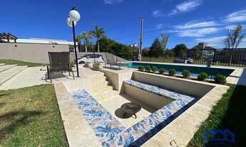 Imagem 6: Casa com 4 Quartos e 5 banheiros à Venda, 450 m² por R$ 2.500.000 Cód. ch2382