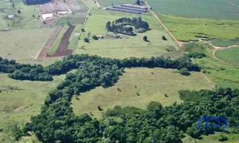 Imagem 5: Sítio/Fazenda à Venda, 7 alqueires por R$ 3.000.000 Cód. ch2342