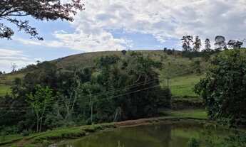 Imagem 6: Sítio/Fazenda à Venda, 36 alqueires por R$ 7.500.000 Cód. ch2336