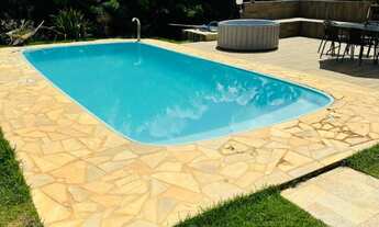 Imagem 3: Chácara com 3 Quartos e 2 banheiros à Venda, 1300 m² por R$ 550.000 COD. ch1571