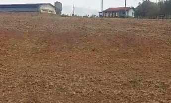 Imagem 7: FAZENDA RURAL em SOROCABA - SP, ÁREA RURAL DE SOROCABA