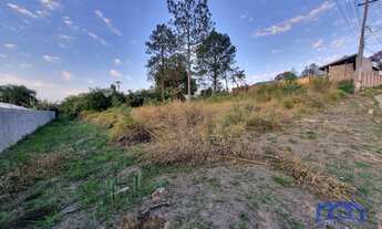 Imagem 6: Lote/Terreno à Venda, 1.270 m² por R$ 250.000 Cód. ch2369