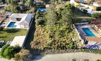 Imagem: Lote/Terreno à Venda, 1.270 m² por R$